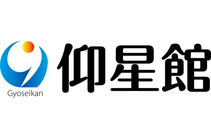 ロゴ
